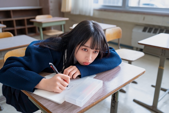 アイドルオーディションは未経験でも大丈夫？ よくある不安とその乗り越え方