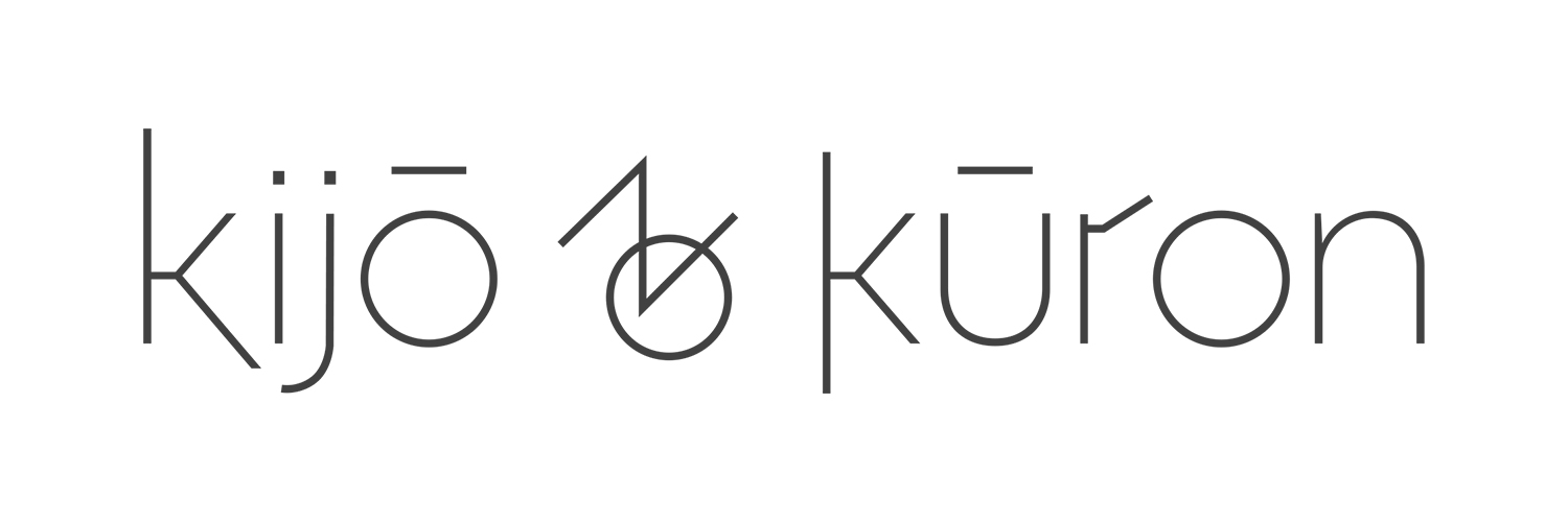 オルタナティブロックアイドル「kijō no kūron」新メンバー